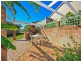 6 Wudina Court, Ashmore QLD 4214