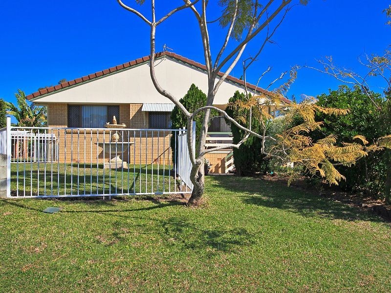 6 Wudina Court, Ashmore QLD 4214