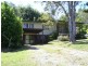 13 Bushmead Street, Nerang QLD 4211
