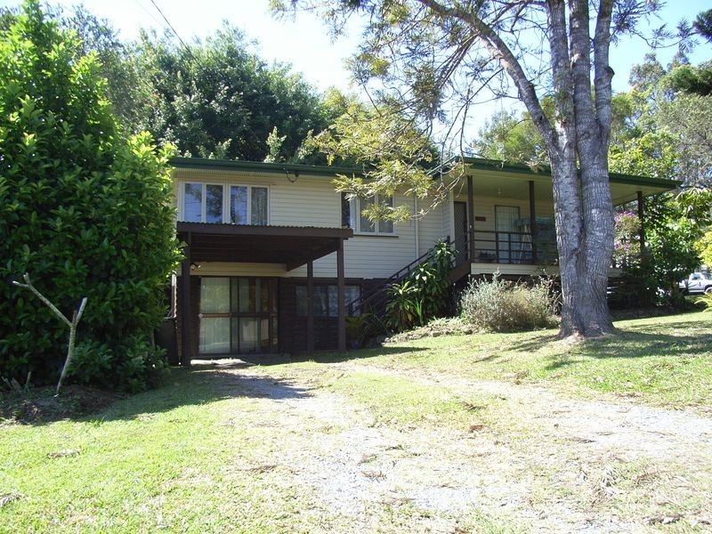 13 Bushmead Street, Nerang QLD 4211
