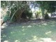 13 Bushmead Street, Nerang QLD 4211