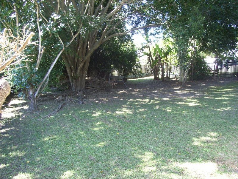 13 Bushmead Street, Nerang QLD 4211