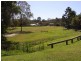 13 Bushmead Street, Nerang QLD 4211