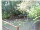 13 Bushmead Street, Nerang QLD 4211