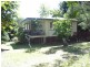 13 Bushmead Street, Nerang QLD 4211