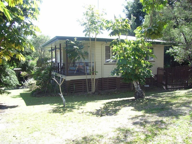 13 Bushmead Street, Nerang QLD 4211