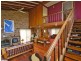 5 Marla Way, Carrara QLD 4211