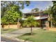 5 Marla Way, Carrara QLD 4211