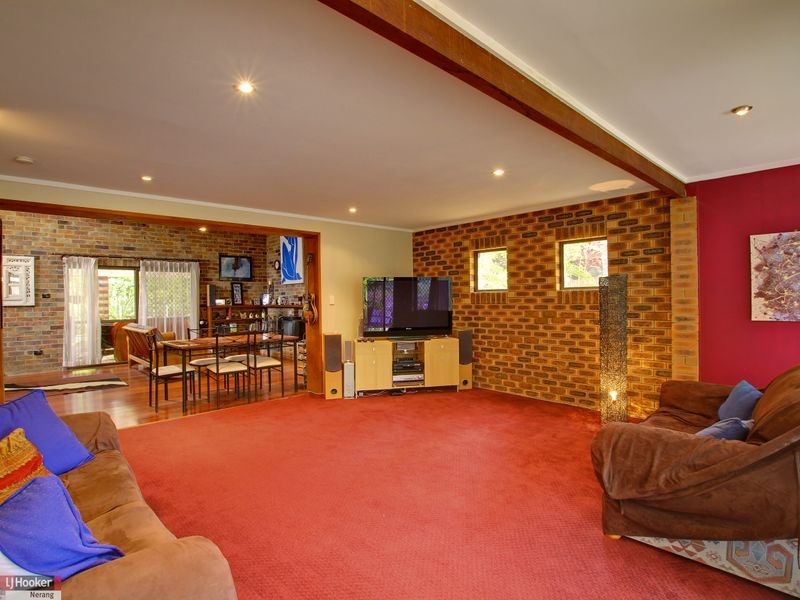 5 Marla Way, Carrara QLD 4211