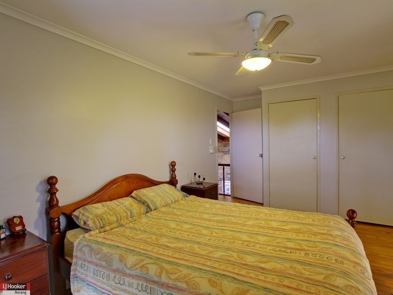 5 Marla Way, Carrara QLD 4211