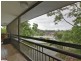 5 Marla Way, Carrara QLD 4211
