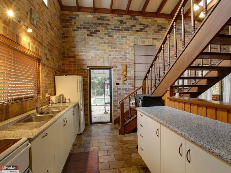5 Marla Way, Carrara QLD 4211