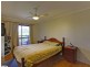 5 Marla Way, Carrara QLD 4211