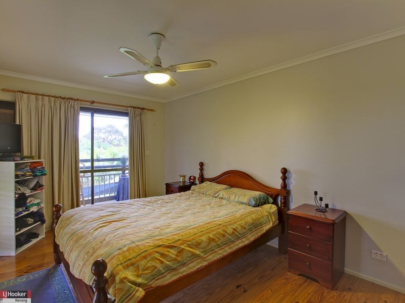 5 Marla Way, Carrara QLD 4211
