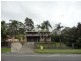 47 Yarrimbah Drive, Nerang QLD 4211