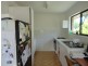 47 Yarrimbah Drive, Nerang QLD 4211