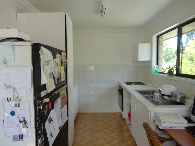 47 Yarrimbah Drive, Nerang QLD 4211
