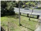47 Yarrimbah Drive, Nerang QLD 4211