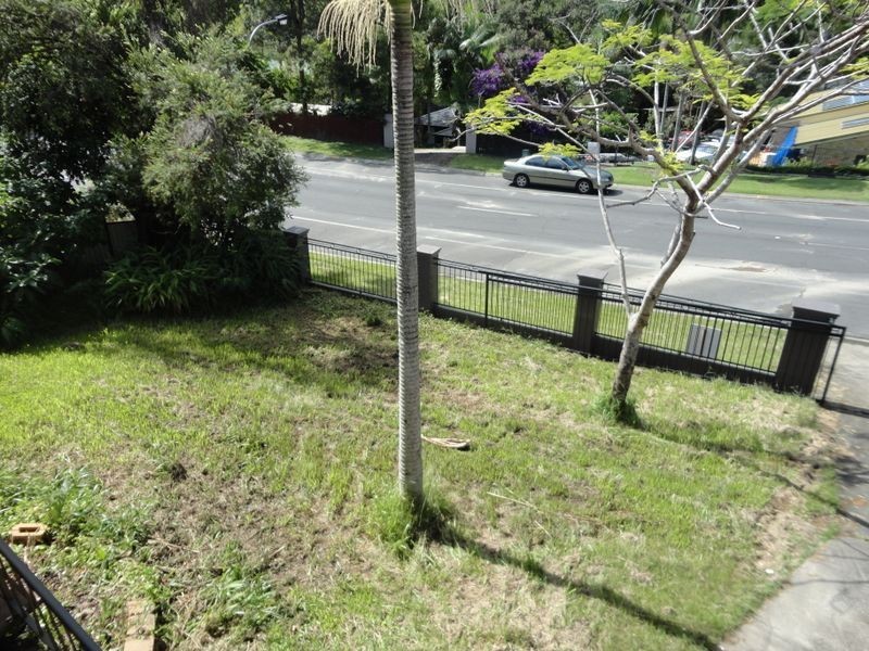 47 Yarrimbah Drive, Nerang QLD 4211
