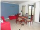 47 Yarrimbah Drive, Nerang QLD 4211