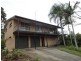 47 Yarrimbah Drive, Nerang QLD 4211