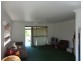 47 Yarrimbah Drive, Nerang QLD 4211