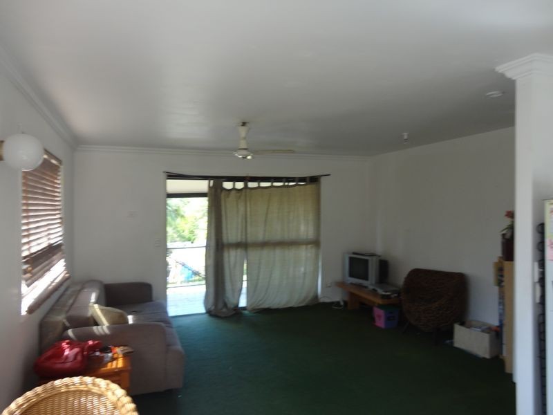 47 Yarrimbah Drive, Nerang QLD 4211