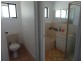 47 Yarrimbah Drive, Nerang QLD 4211