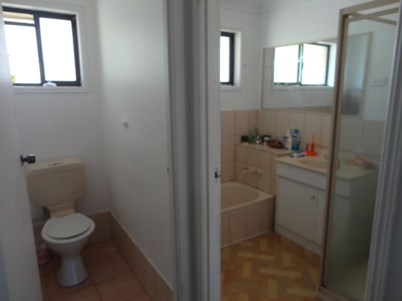47 Yarrimbah Drive, Nerang QLD 4211