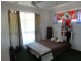 47 Yarrimbah Drive, Nerang QLD 4211