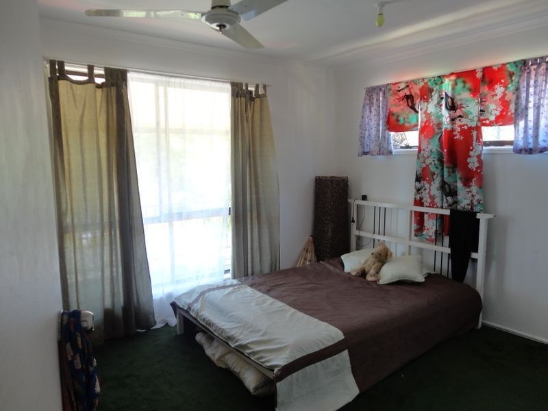47 Yarrimbah Drive, Nerang QLD 4211