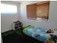 47 Yarrimbah Drive, Nerang QLD 4211