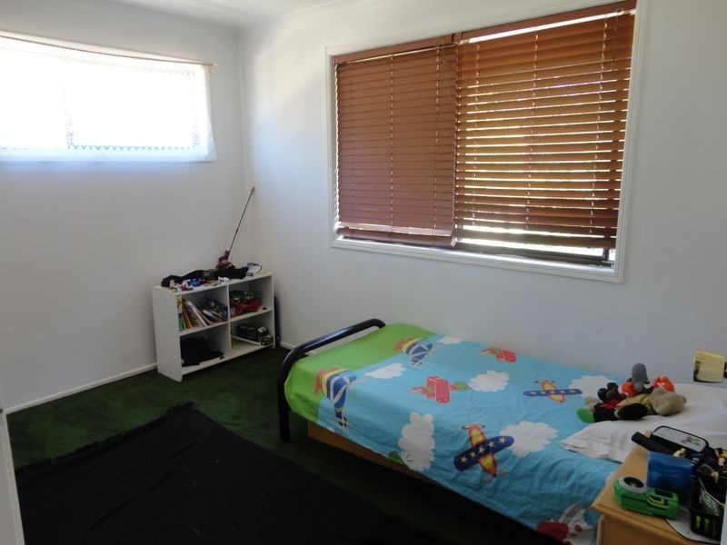 47 Yarrimbah Drive, Nerang QLD 4211