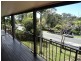 47 Yarrimbah Drive, Nerang QLD 4211
