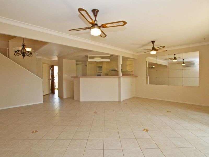 4/36 Weedons Road, Nerang QLD 4211