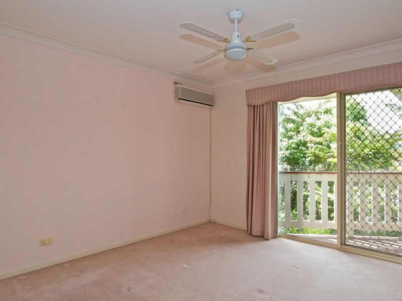 4/36 Weedons Road, Nerang QLD 4211