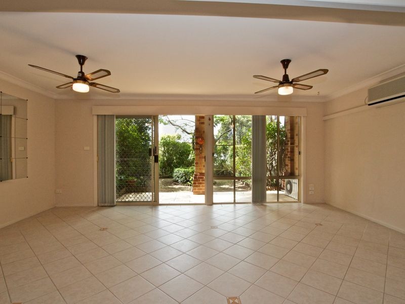 4/36 Weedons Road, Nerang QLD 4211