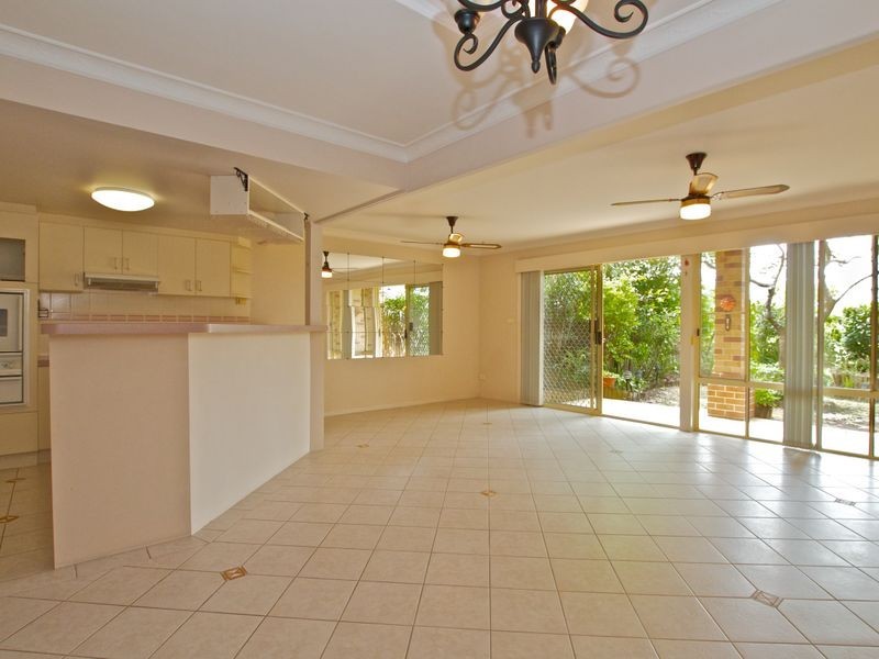 4/36 Weedons Road, Nerang QLD 4211