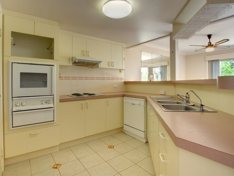 4/36 Weedons Road, Nerang QLD 4211