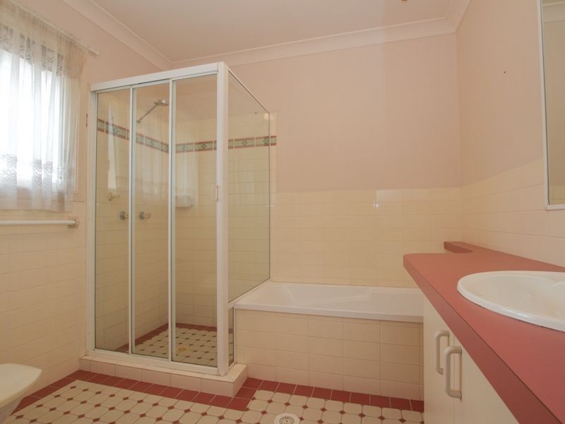 4/36 Weedons Road, Nerang QLD 4211