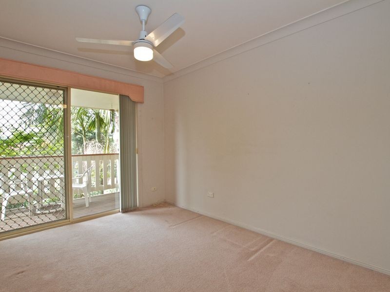 4/36 Weedons Road, Nerang QLD 4211