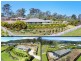 1 Lookout Place, Mount Nathan QLD 4211