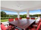 1 Lookout Place, Mount Nathan QLD 4211
