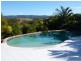 1 Lookout Place, Mount Nathan QLD 4211