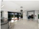 1 Lookout Place, Mount Nathan QLD 4211