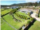 1 Lookout Place, Mount Nathan QLD 4211
