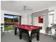 1 Lookout Place, Mount Nathan QLD 4211