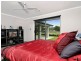 1 Lookout Place, Mount Nathan QLD 4211