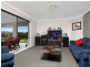 1 Lookout Place, Mount Nathan QLD 4211