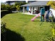 1 Lookout Place, Mount Nathan QLD 4211